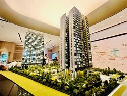 Pinetree Hill (D21), Condominium #444662981